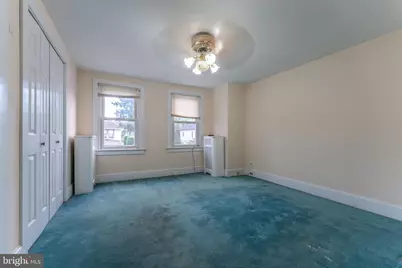 19 Weiss Avenue, Flourtown, PA 19031 - Photo 5
