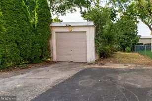 19 Weiss Ave, Flourtown, PA 19031 - Photo 15