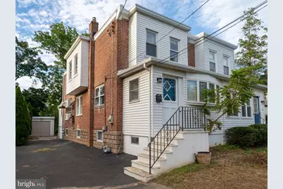 19 Weiss Avenue, Flourtown, PA 19031 - Photo 1