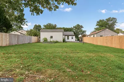 1421 W James Street, West Norriton, PA 19403 - Photo 23