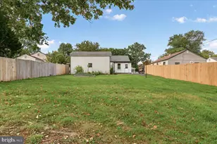 1421 W James St, West Norriton, PA 19403 - Photo 23
