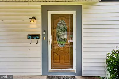 1421 W James Street, West Norriton, PA 19403 - Photo 19