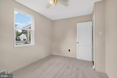 1421 W James Street, West Norriton, PA 19403 - Photo 9