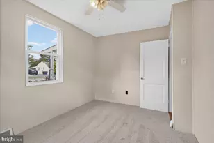 1421 W James St, West Norriton, PA 19403 - Photo 9