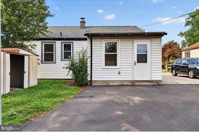 1421 W James Street, West Norriton, PA 19403 - Photo 25