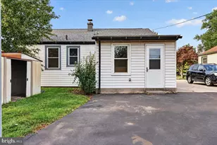 1421 W James St, West Norriton, PA 19403 - Photo 25