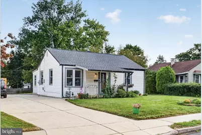 1421 W James Street, West Norriton, PA 19403 - Photo 3