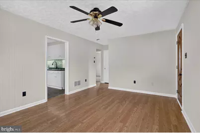 1421 W James Street, West Norriton, PA 19403 - Photo 7