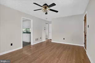 1421 W James St, West Norriton, PA 19403 - Photo 7