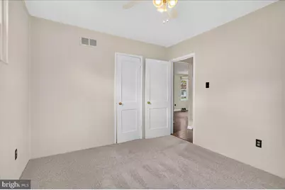 1421 W James Street, West Norriton, PA 19403 - Photo 11