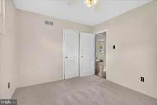 1421 W James St, West Norriton, PA 19403 - Photo 11