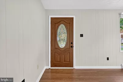 1421 W James Street, West Norriton, PA 19403 - Photo 5