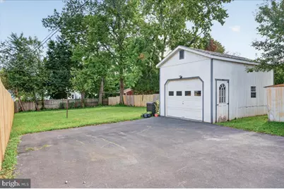 1421 W James Street, West Norriton, PA 19403 - Photo 21