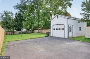 1421 W James St, West Norriton, PA 19403 - Photo 21