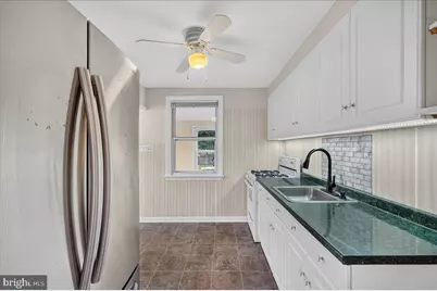 1421 W James Street, West Norriton, PA 19403 - Photo 13