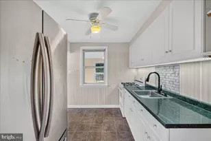 1421 W James St, West Norriton, PA 19403 - Photo 13