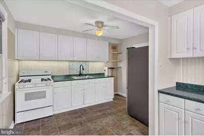 1421 W James Street, West Norriton, PA 19403 - Photo 15