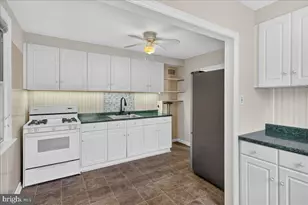 1421 W James St, West Norriton, PA 19403 - Photo 15