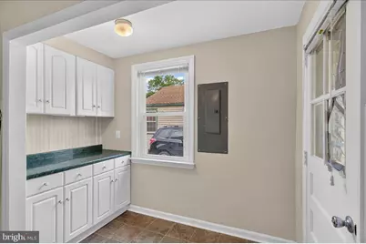 1421 W James Street, West Norriton, PA 19403 - Photo 17