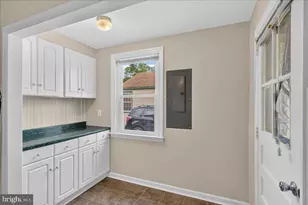 1421 W James St, West Norriton, PA 19403 - Photo 17