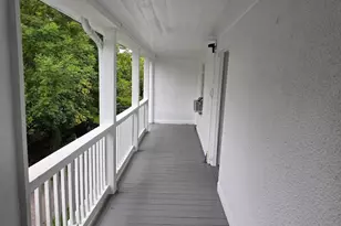 1345 DeKalb St, Norristown, PA 19401 - Photo 13