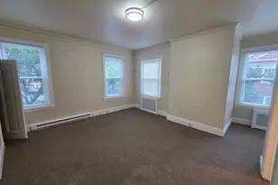 1345 DeKalb St, Norristown, PA 19401 - Photo 5