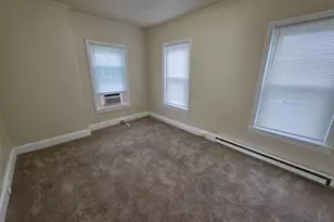 1345 DeKalb St, Norristown, PA 19401 - Photo 3