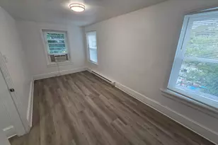 1345 DeKalb St, Norristown, PA 19401 - Photo 9