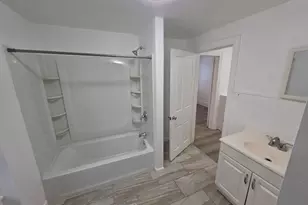 1345 DeKalb St, Norristown, PA 19401 - Photo 11