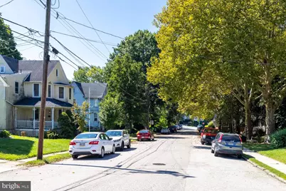 127 Central Avenue, Glenside, PA 19038 - Photo 33