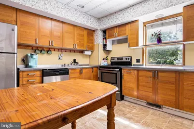 127 Central Avenue, Glenside, PA 19038 - Photo 9