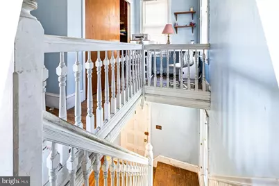 127 Central Avenue, Glenside, PA 19038 - Photo 17