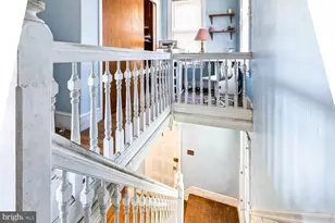 127 Central Ave, Glenside, PA 19038 - Photo 17
