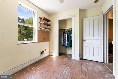 127 Central Avenue, Glenside, PA 19038 - Photo 19