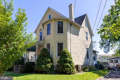 127 Central Avenue, Glenside, PA 19038 - Photo 1
