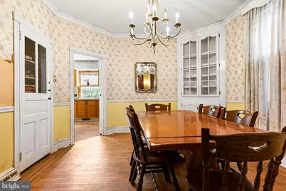 127 Central Avenue, Glenside, PA 19038 - Photo 7