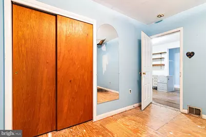 127 Central Avenue, Glenside, PA 19038 - Photo 23