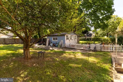 127 Central Avenue, Glenside, PA 19038 - Photo 27