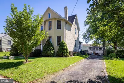 127 Central Avenue, Glenside, PA 19038 - Photo 31