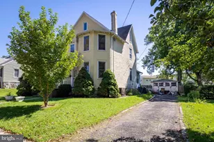 127 Central Ave, Glenside, PA 19038 - Photo 31