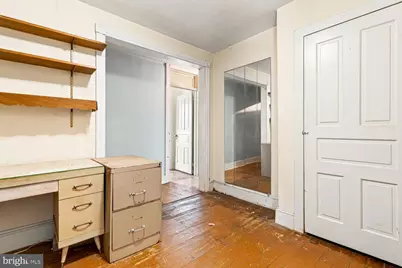 127 Central Avenue, Glenside, PA 19038 - Photo 21