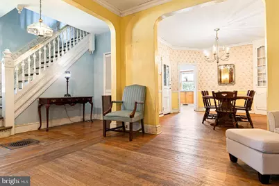 127 Central Avenue, Glenside, PA 19038 - Photo 5