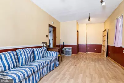 127 Central Avenue, Glenside, PA 19038 - Photo 13