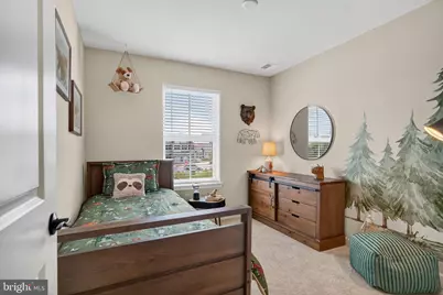 628 Oak Drive #1-1, Harleysville, PA 19438 - Photo 15