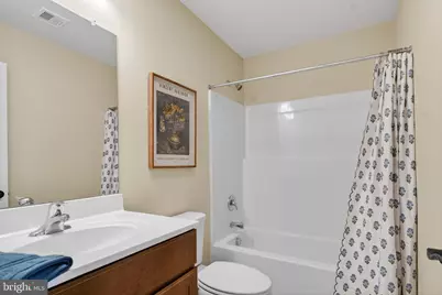 628 Oak Drive #1-1, Harleysville, PA 19438 - Photo 19
