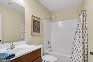 628 Oak Dr, Harleysville, PA 19438 - Photo 19