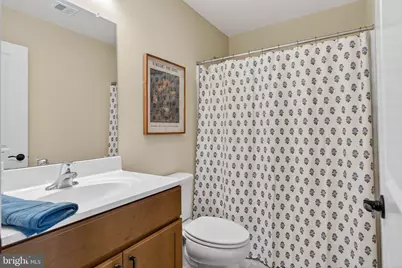 628 Oak Drive #1-1, Harleysville, PA 19438 - Photo 43