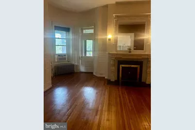 1 Lindenwold Terrace #1, Ambler, PA 19002 - Photo 9