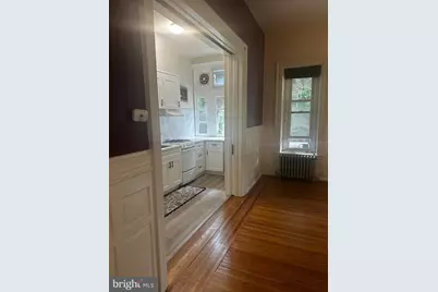 1 Lindenwold Terrace #1, Ambler, PA 19002 - Photo 21