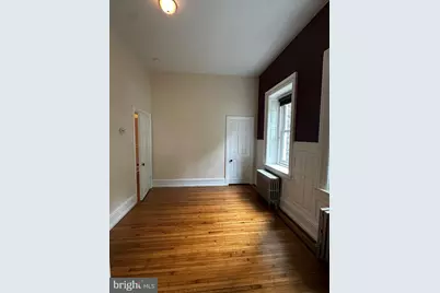 1 Lindenwold Terrace #1, Ambler, PA 19002 - Photo 17